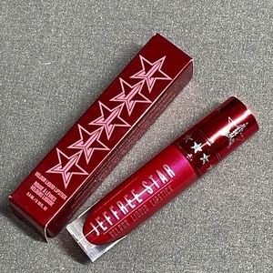 Jeffree Star Velour Liquid Lipstick- Pink Kitten